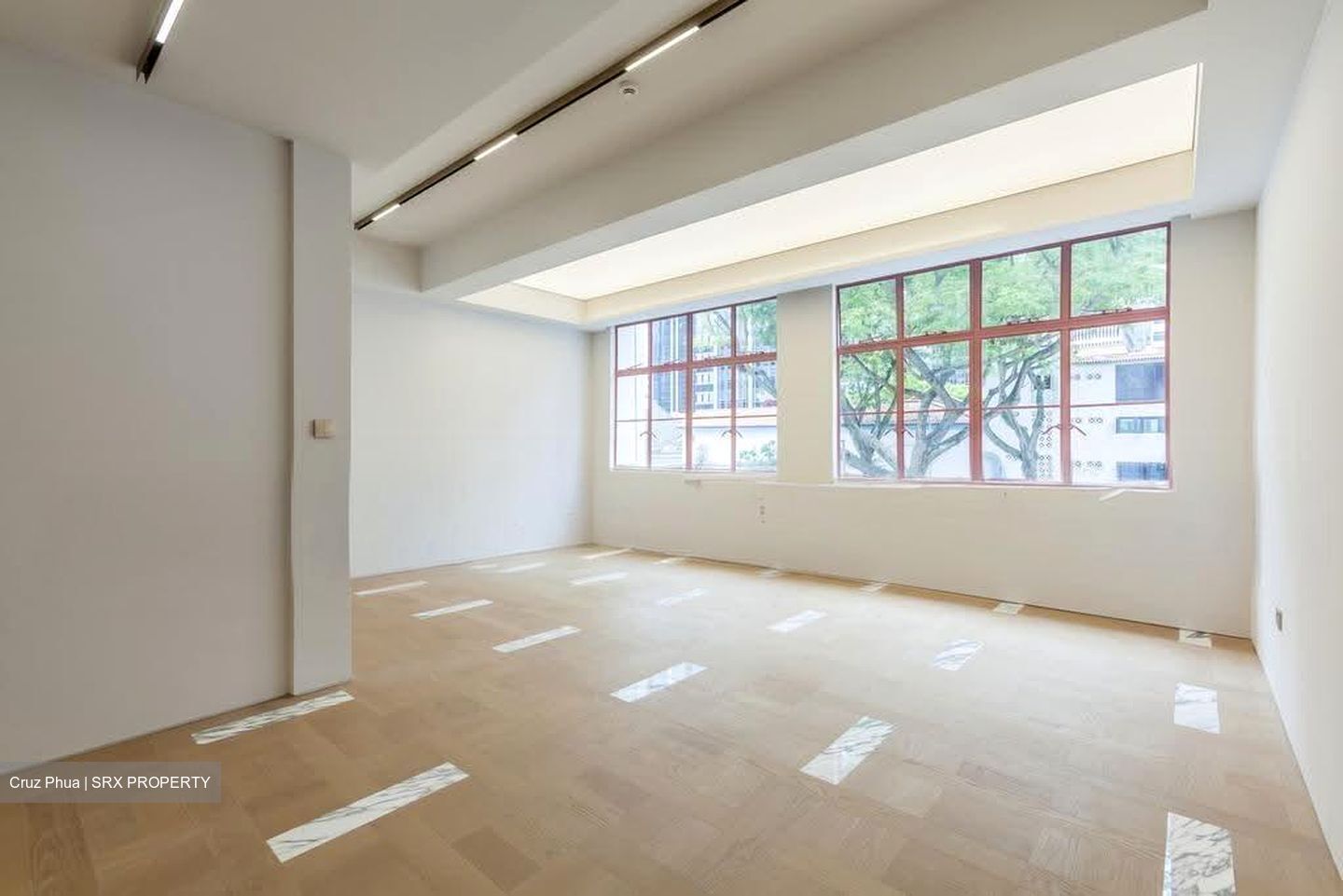 Telok Ayer Conservation Area (D1), Office #630208521